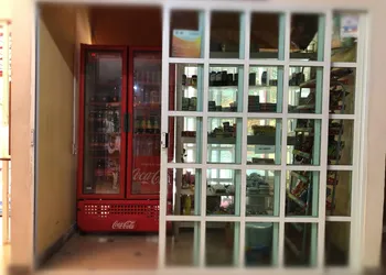 Hotel Paraíso Huasteco hotel thumbnail 6