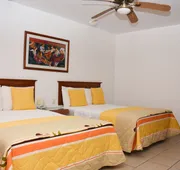 Hotel Camba hotel detail image 3