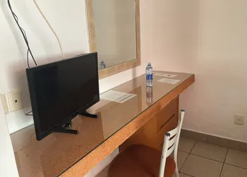 Hotel Camba hotel thumbnail 8