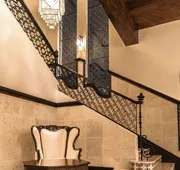 Gran Hotel México by Solaris hotel detail image 3