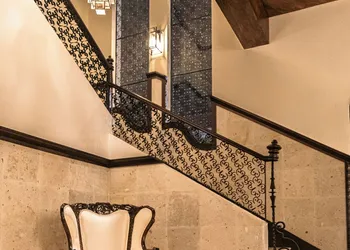 Gran Hotel México by Solaris hotel thumbnail 3