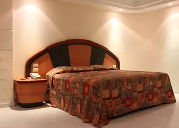 Hotel Costa Azul hotel thumbnail 2