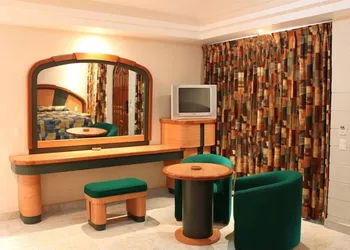 Hotel Costa Azul hotel thumbnail 3