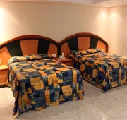 Hotel Costa Azul hotel detail image 4