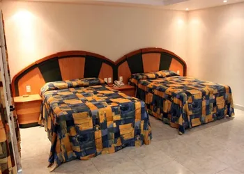Hotel Costa Azul hotel thumbnail 4