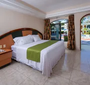 Hotel Costa Azul hotel detail image 5