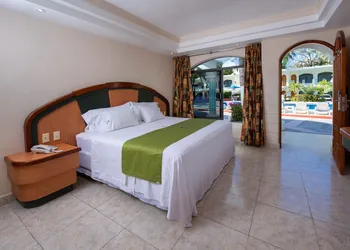 Hotel Costa Azul hotel thumbnail 5