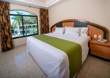 Hotel Costa Azul hotel thumbnail 6