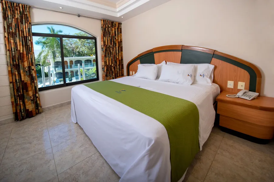 Hotel Costa Azul hotel detail image 6