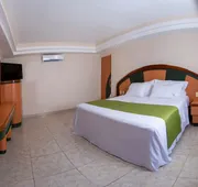 Hotel Costa Azul hotel detail image 7