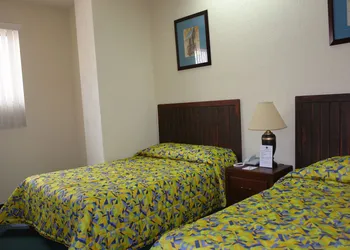Hotel Fiesta Versalles hotel thumbnail 7
