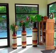 Hotel Maya Balam hotel detail image 3