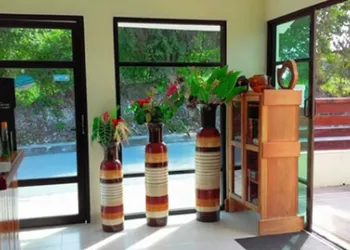 Hotel Maya Balam hotel thumbnail 3