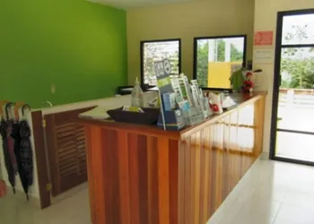 Hotel Maya Balam hotel thumbnail 4