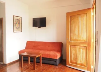 Hotel Maya Balam hotel thumbnail 5