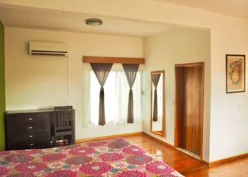 Hotel Maya Balam hotel thumbnail 6