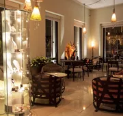 Plaza Gallery Hotel & Boutique hotel detail image 3