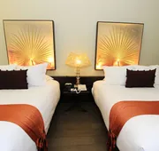 Plaza Gallery Hotel & Boutique hotel detail image 5