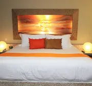 Plaza Gallery Hotel & Boutique hotel detail image 7