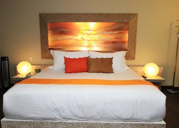 Plaza Gallery Hotel & Boutique hotel thumbnail 7