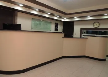 Hotel Lizbeth hotel thumbnail 2