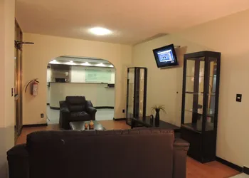 Hotel Lizbeth hotel thumbnail 5