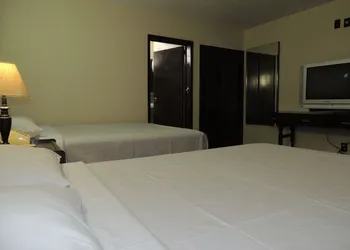 Hotel Lizbeth hotel thumbnail 6