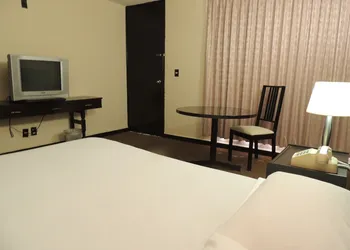 Hotel Lizbeth hotel thumbnail 7