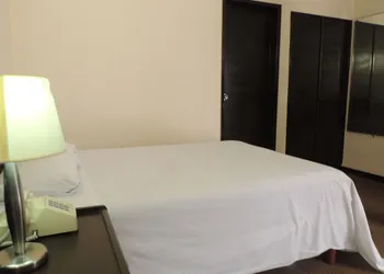 Hotel Lizbeth hotel thumbnail 8