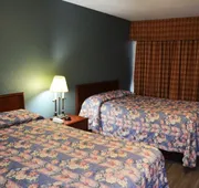 Budget inn hotel detail image 3