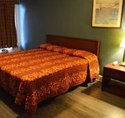 Budget inn hotel detail image 4
