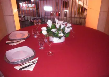 Hotel Navojoa Plaza hotel thumbnail 2