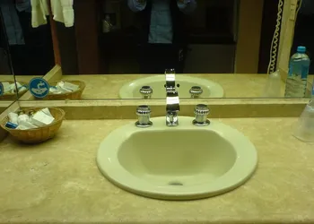 Hotel Navojoa Plaza hotel thumbnail 3