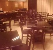 Hotel Navojoa Plaza hotel detail image 5
