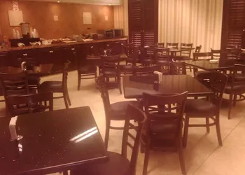 Hotel Navojoa Plaza hotel thumbnail 5