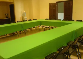 Hotel Navojoa Plaza hotel thumbnail 6