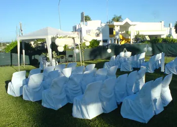Hotel Navojoa Plaza hotel thumbnail 8