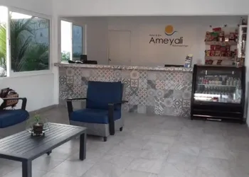 Hotel Ameyali Tequesquitengo hotel thumbnail 2