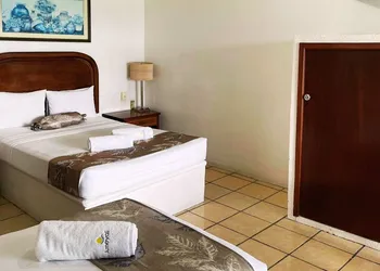 Hotel Ameyali Tequesquitengo hotel thumbnail 3