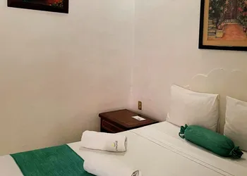 Hotel Ameyali Tequesquitengo hotel thumbnail 5