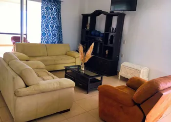 Hotel Ameyali Tequesquitengo hotel thumbnail 7