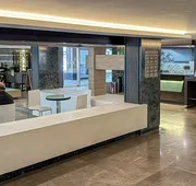 Hotel Marbella hotel detail image 3