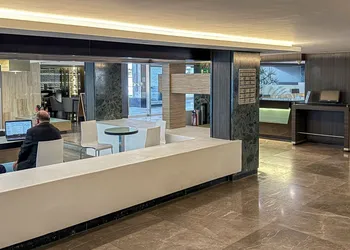 Hotel Marbella hotel thumbnail 3