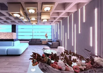 Hotel Marbella hotel thumbnail 7