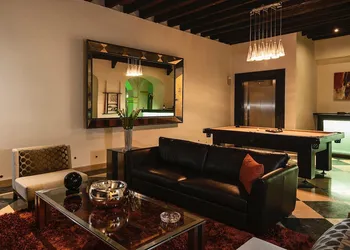 Hotel Mansión del Conde - Adults Only hotel thumbnail 2