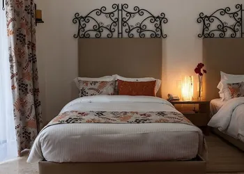 Hotel Mansión del Conde - Adults Only hotel thumbnail 8