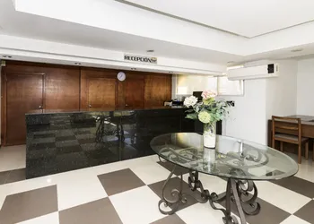 JM Ejecutivo Celaya,Centro Histórico hotel thumbnail 2
