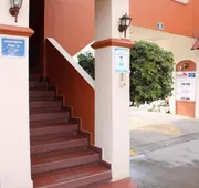Hotel Hacienda hotel detail image 3