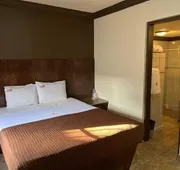 Hotel Hacienda hotel detail image 4