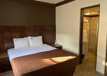 Hotel Hacienda hotel thumbnail 4